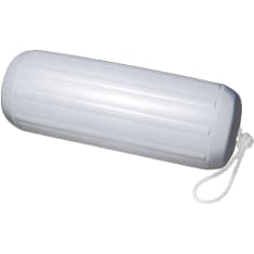 Polyform Lepuuttaja Heavy Duty Rfc2