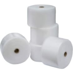 KUPLAMUOVIRULLA 120CM X 150M