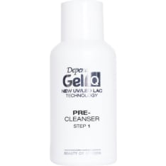 Depend Gel iQ Pre-Cleanser 35 ml esipuhdistusaine