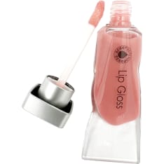 Lipgloss Wand Tube huulikiilto