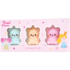 Depend Bear huulivoidepakkaus