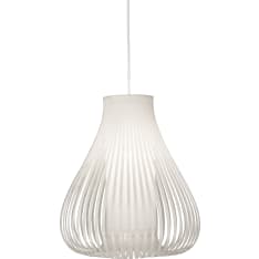 Aneta Lighting Jolly riippuvalaisin