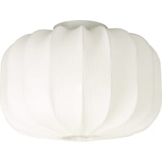 Aneta Lighting Madame 38cm plafondi