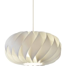 Aneta Lighting Imperial riippuvalaisin