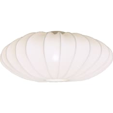 Aneta Lighting Mamsell 65cm plafondi