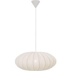 Aneta Lighting Mamsell 55cm riippuvalaisin