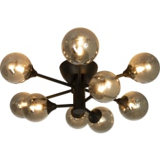 Aneta Lighting Cosmos plafondi