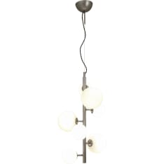 Aneta Lighting Molekyl riippuvalaisin