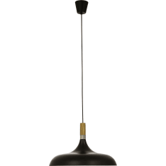 Aneta Lighting Sense 45cm riippuvalaisin