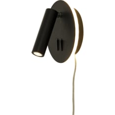 Aneta Lighting Ace led seinävalaisin