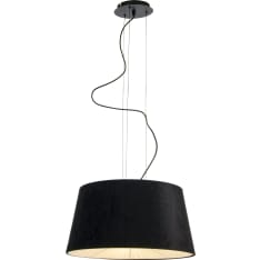 Aneta Lighting Omega riippuvalaisin