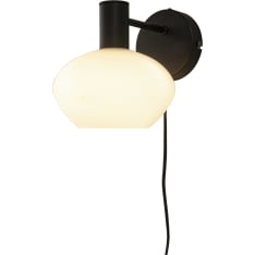Aneta Lighting Bell seinävalaisin
