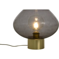 Aneta Lighting Bell table lamp