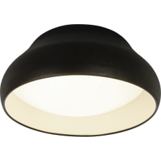 Aneta Lighting Sinus led plafondi