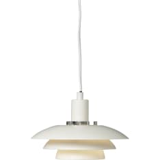 Aneta Lighting Epsilon window lamp