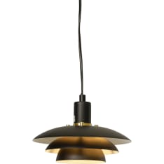 Aneta Lighting Epsilon window lamp