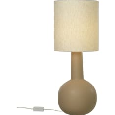 Aneta Lighting Eleana table lamp