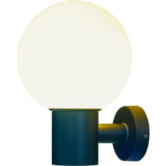 Aneta Lighting Saltvik outdoor wall lamp