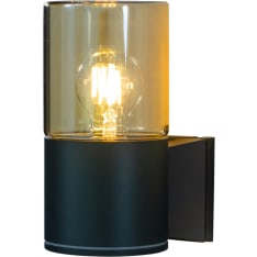Aneta Lighting Lysekil ulkoseinävalaisin
