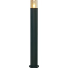 Aneta Lighting Lysekil-Pollari ulkovalaisin