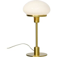 Aneta Lighting New August table lamp matt