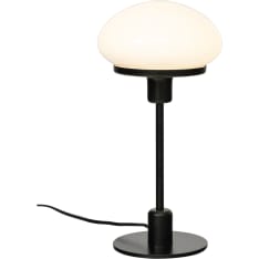 Aneta Lighting New August table lamp