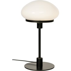Aneta Lighting New August large table lamp
