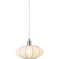 Aneta Lighting Mamsell window lamp