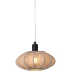 Aneta Lighting Mamsell window lamp