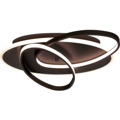 Aneta Lighting Legato led plafondi