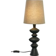 Aneta Lighting Nina table lamp