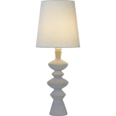 Aneta Lighting Nina table lamp
