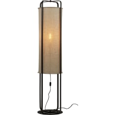 Aneta Lighting Ronda Floor Lamp