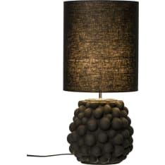 Aneta Lighting Bubbles table lamp