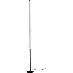Aneta Lighting Stecco led floor lamp