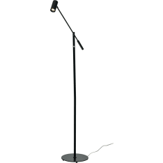 Aneta Lighting Concord- led floor lamp