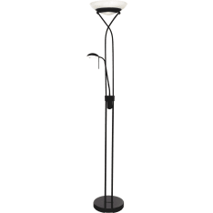 Aneta Lighting Cannes led lattiavalaisin