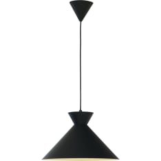 Aneta Lighting Coni ceiling light