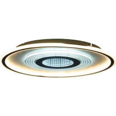 Aneta Lighting Superior led plafond