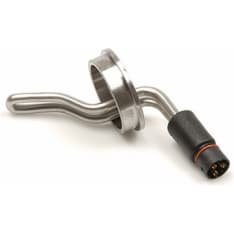 Defa 411025 230V moottorinlämmitin