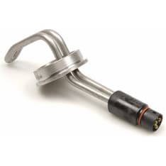 Defa 411027 230V moottorinlämmitin