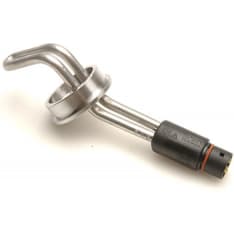 Defa 411030 230V moottorinlämmitin