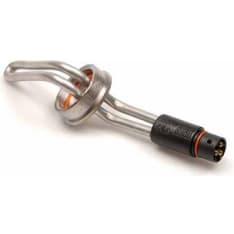 Defa 411040 230V moottorinlämmitin