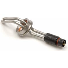 Defa 411041 230V moottorinlämmitin