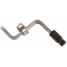 Defa 411047 230V moottorinlämmitin