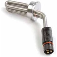 Defa 411049 230V moottorinlämmitin