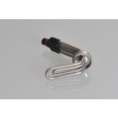 Defa 411051 230V moottorinlämmitin