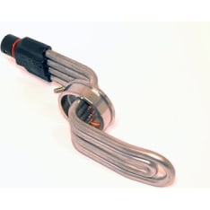Defa 411053 230V engine heater