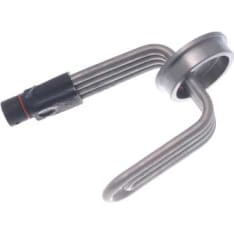 Defa 411054 230V moottorinlämmitin