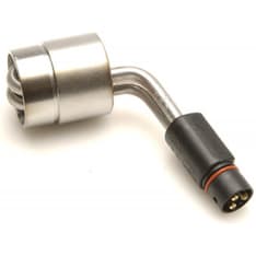 Defa 411103 230V moottorinlämmitin